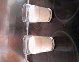 Smoothie "Energy"