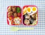 La Lunchbox au boulot, pourquoi on succombe ?