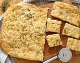 Focaccia