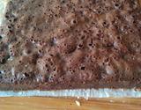 Brownies moelleux aux pépites de chocolat