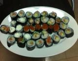 Les Makis