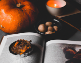 Saveur d'automne