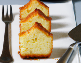 Gâteau au yaourt simple et gourmand