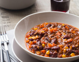 Chili con carne