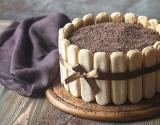 5 desserts pour les fêtes sans cuisson