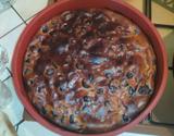 Clafoutis