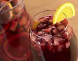 Sangria