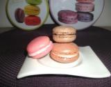 Macaron