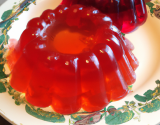 Jello santé