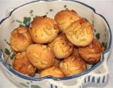 Panellets