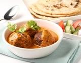 Boulettes de kefta