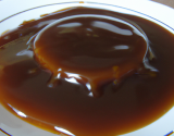 Sauce demi-glace