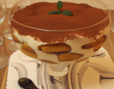 Tiramisu express et facile