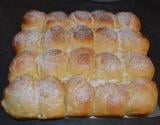 Brioche Butchy au délimix