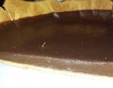 Tarte aux carambars inratable