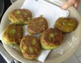 Les Falafels