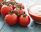 5 recettes de sauces tomates ORIGINALES à tester