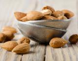 8 choses à savoir sur les amandes