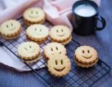 10 biscuits incroyablement faciles à faire pour le goûter