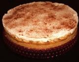 Banoffee alsacien