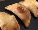 Empanadas traditionnels