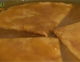 Comment flamber des crêpes ?