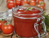 Sauce tomate au Companion