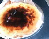 Flan pâtissier maison