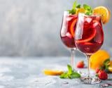 Ch'ti sangria