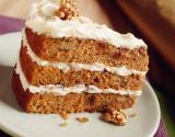 10 idées de recettes pour décliner le carrot cake