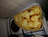 Moussaka classique