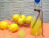 Limoncello original