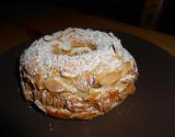 Paris-Brest individuel