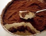 Tiramisu original