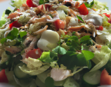 Salade Marie