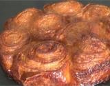 Kouign Amann