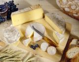 Les 10 fromages de montagne que l'on adore 