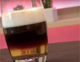 Irish Coffee