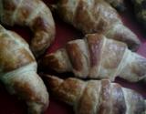 Les croissants express