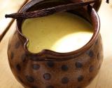 Crème anglaise