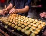 JO 2021 : 10 spécialités culinaires japonaises moins connues en France