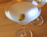 Martini Fusion