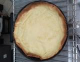 Le millasson de Mamie