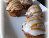 Pumpkin Cupcakes