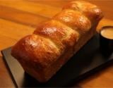 Brioche classique