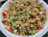 Taboule