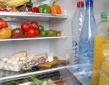 10 règles pour bien ranger son frigo