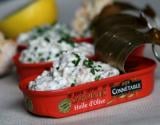 Rillettes de sardines