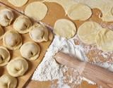 10 délicieux raviolis du monde à découvrir