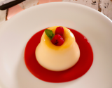 Panacotta